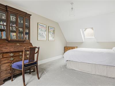 Picture 25